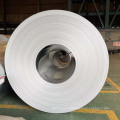 DX51D+Z hot dipped galvanized steel